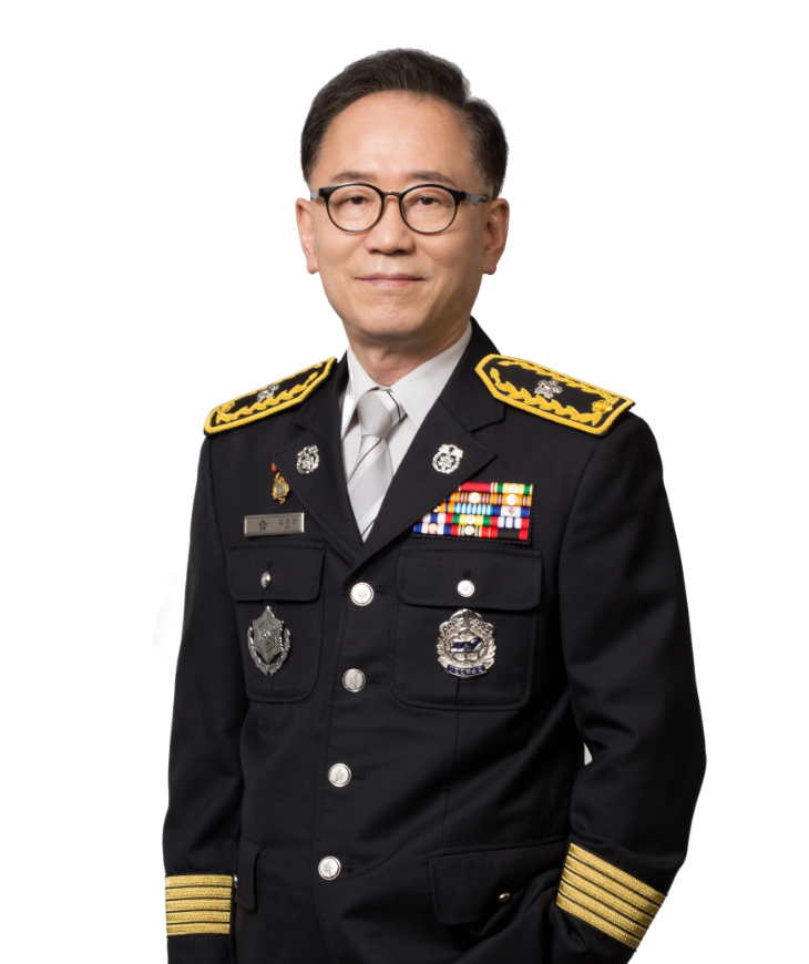 강사